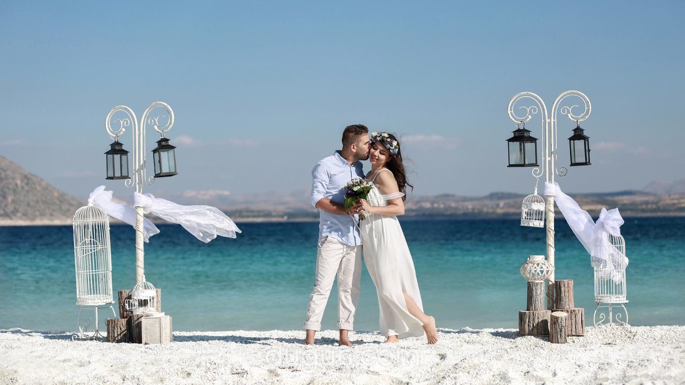 Iva Wedding Photography