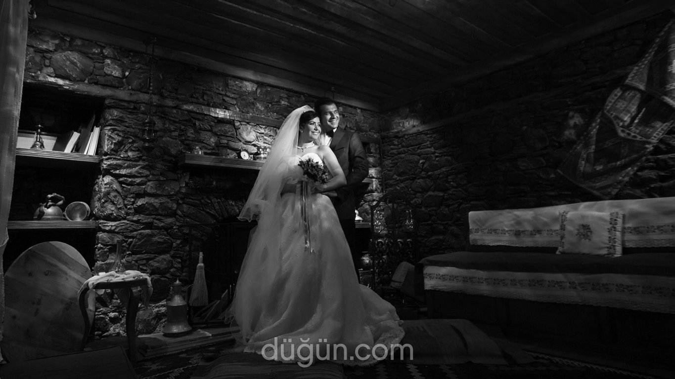 Iva Wedding Photography