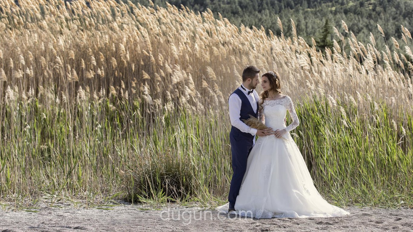 Iva Wedding Photography