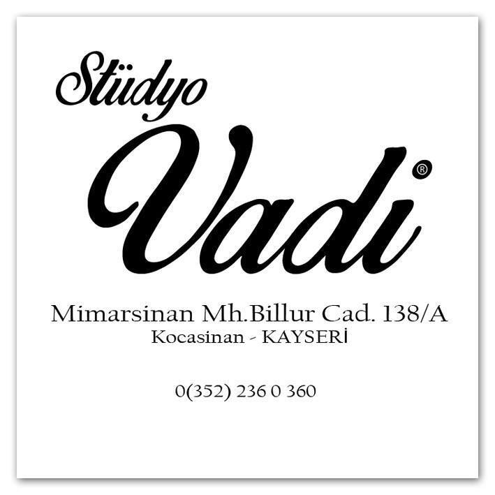 studyo vadi