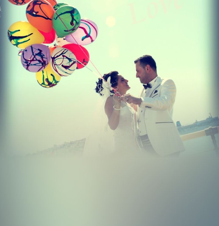Anı Fotoğrafçılık