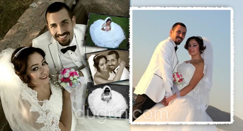 Anı Fotoğrafçılık