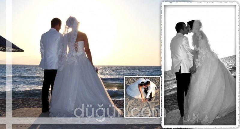 Anı Fotoğrafçılık