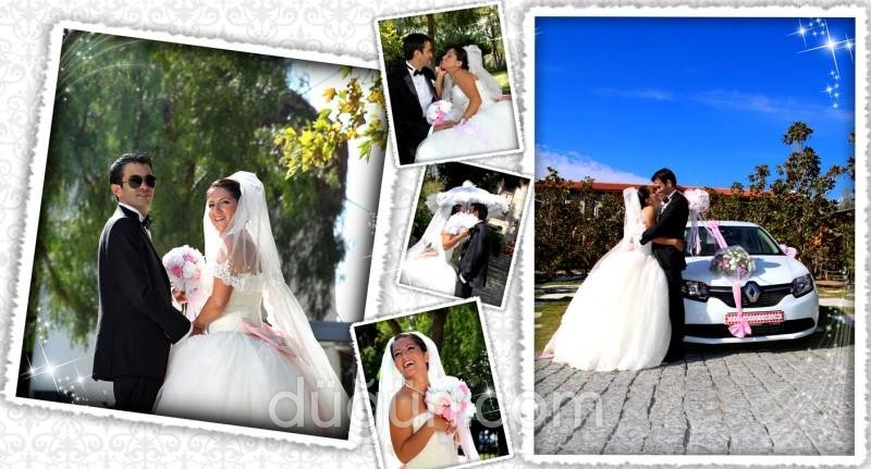 Anı Fotoğrafçılık