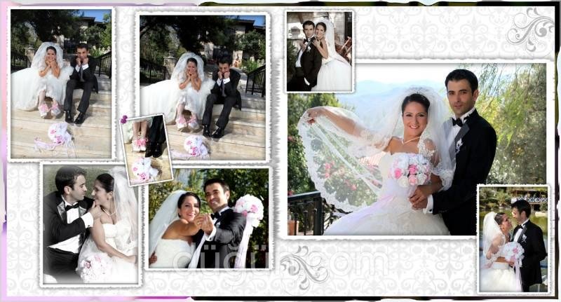 Anı Fotoğrafçılık