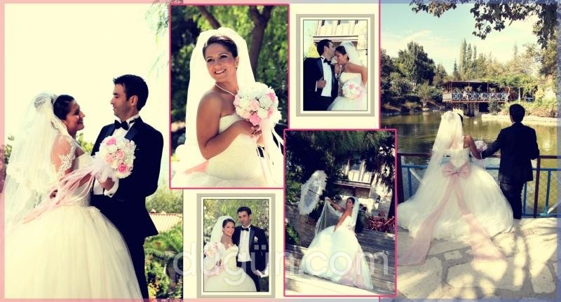 Anı Fotoğrafçılık