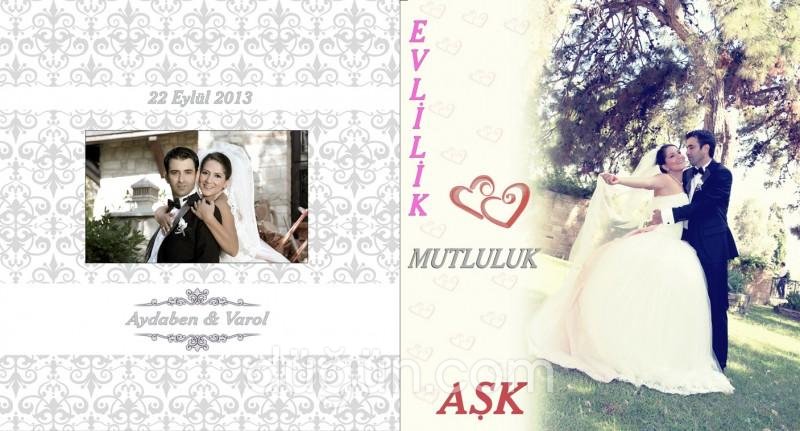 Anı Fotoğrafçılık