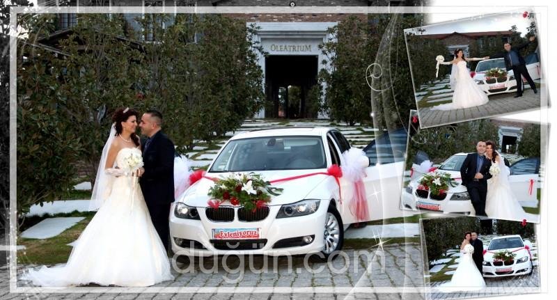 Anı Fotoğrafçılık