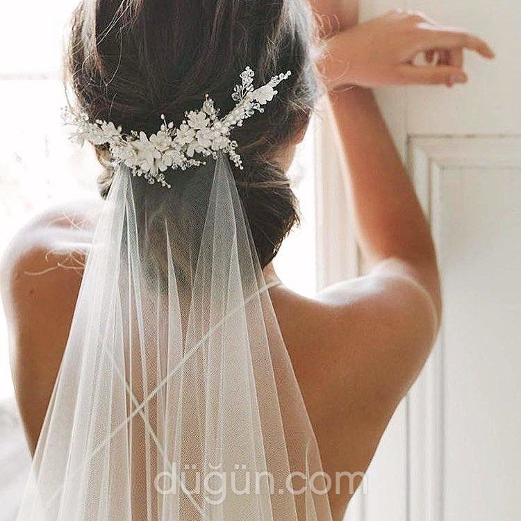 Çizgi Saç Tasarım