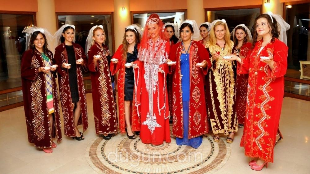 Afacan Organizasyon