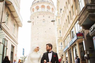 Hakan Çırak Photography