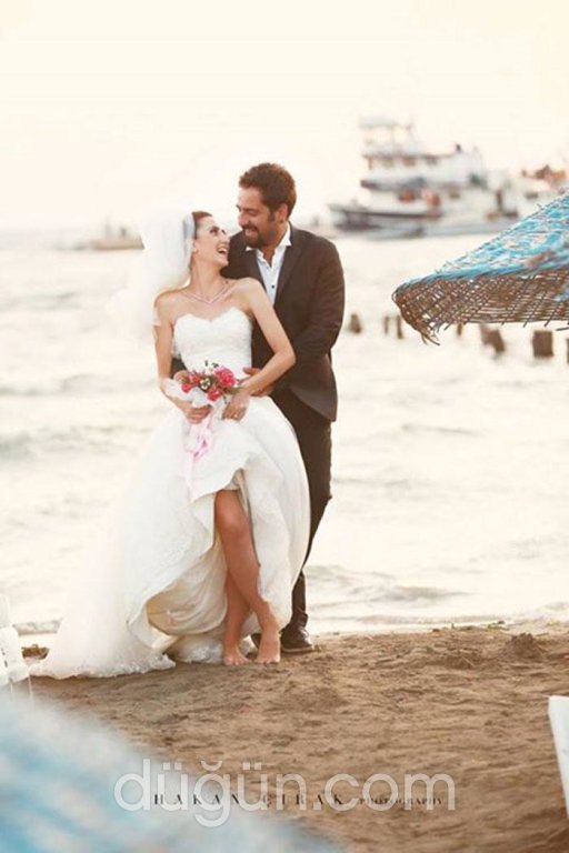 Hakan Çırak Photography