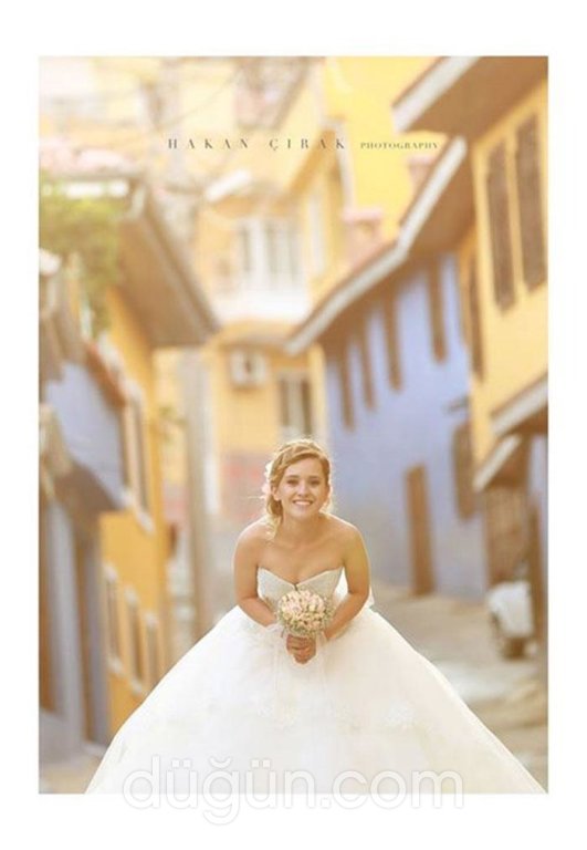 Hakan Çırak Photography