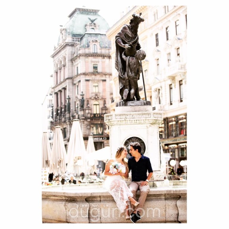 Hakan Çırak Photography