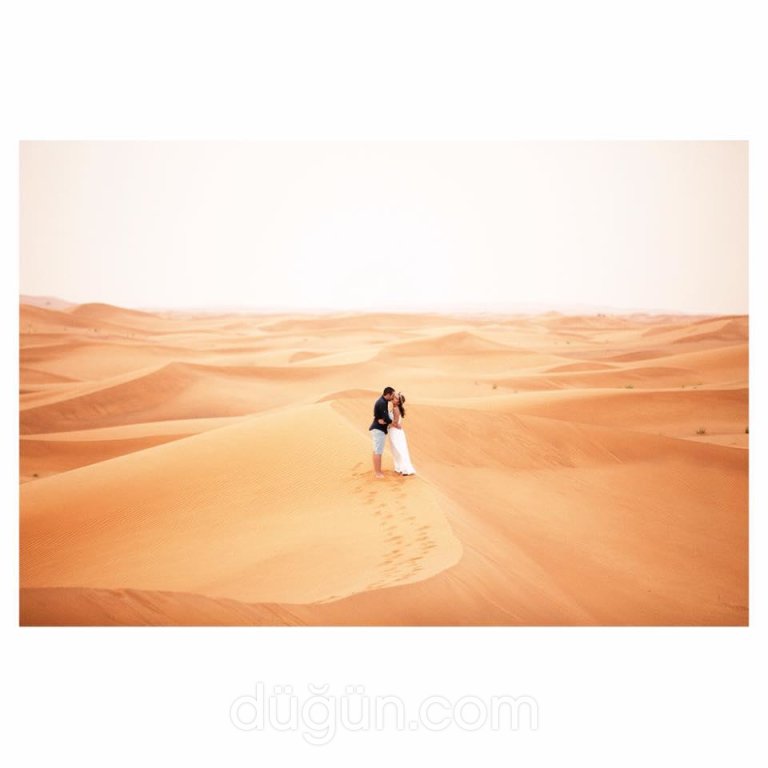 Hakan Çırak Photography