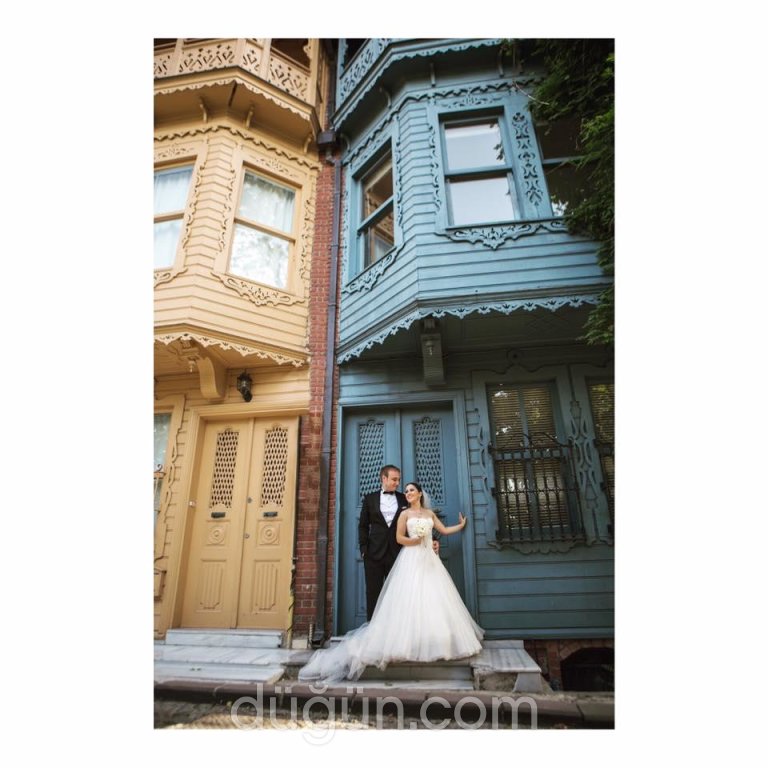 Hakan Çırak Photography