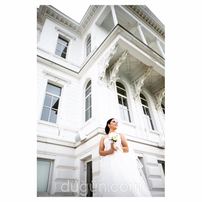 Hakan Çırak Photography