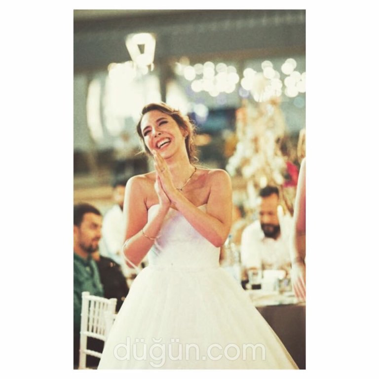 Hakan Çırak Photography