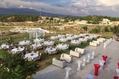 Dedeman Park Denizli