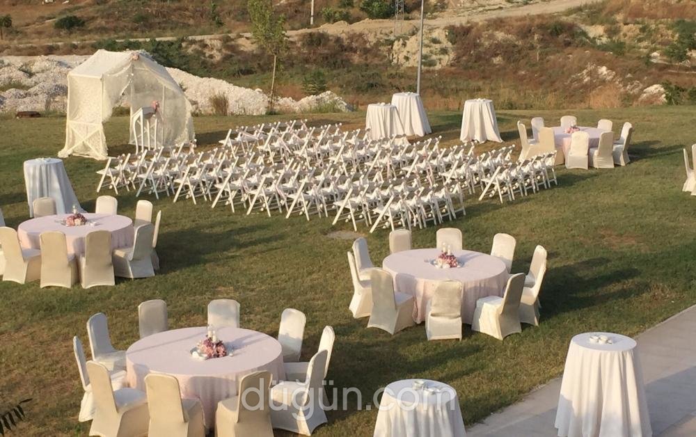 Dedeman Park Denizli