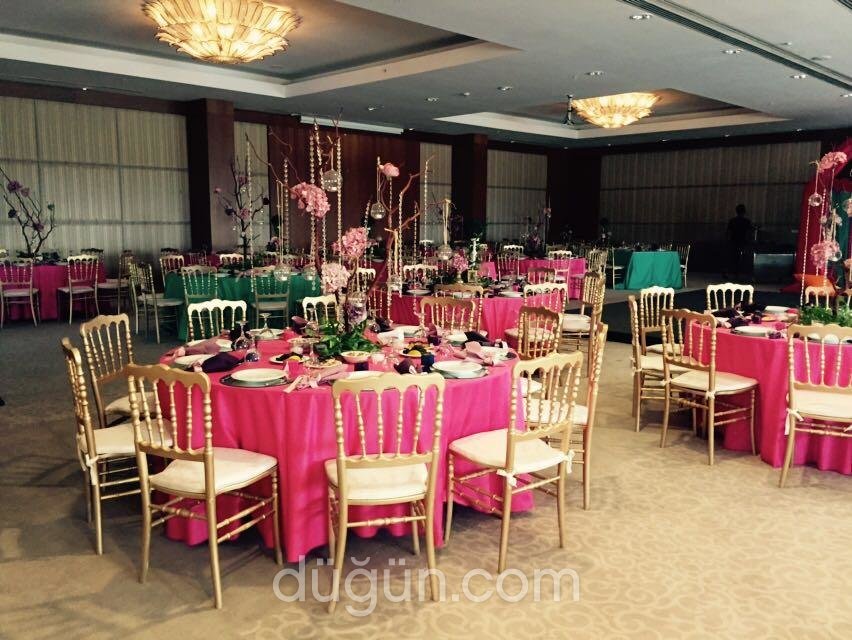 Dedeman Park Denizli