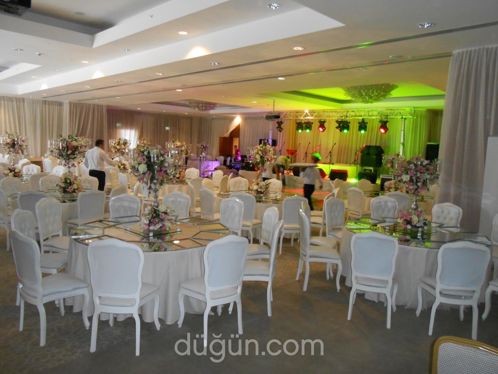 Dedeman Park Denizli