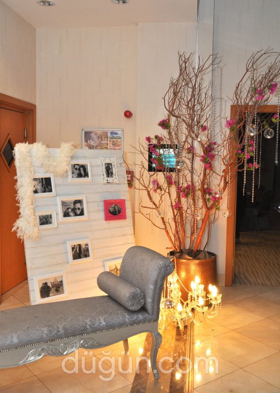 Dedeman Park Denizli