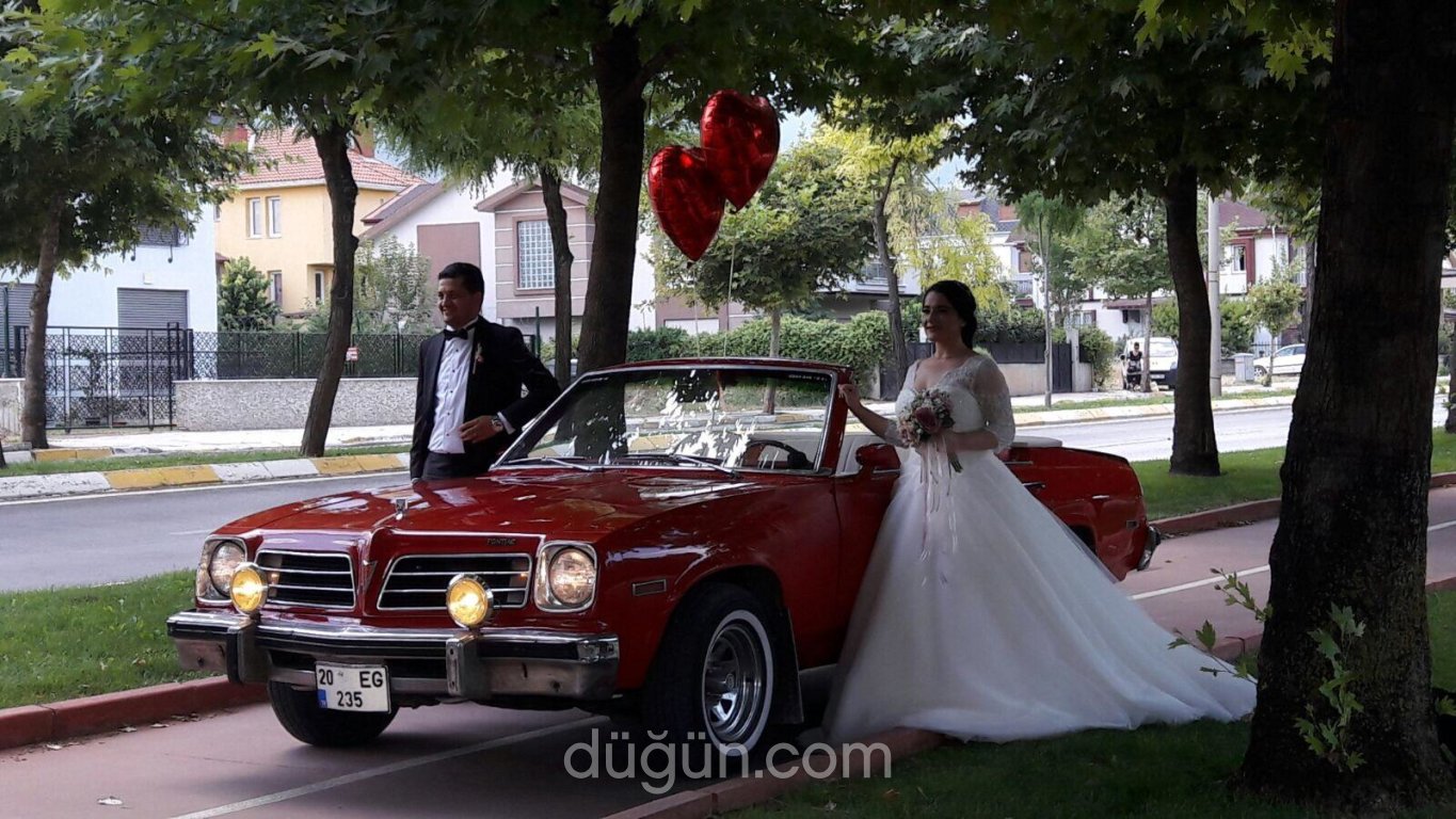 Dedeman Park Denizli