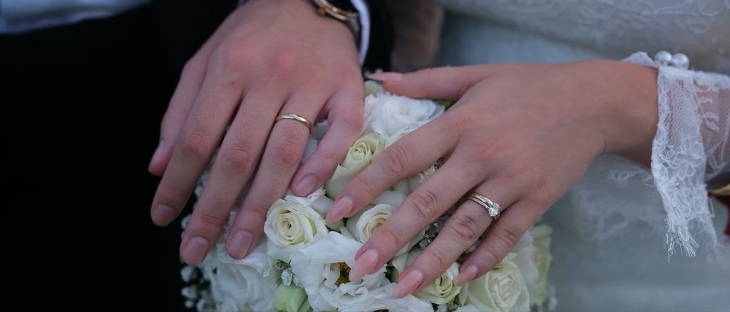 Hobipark Düğün Davet