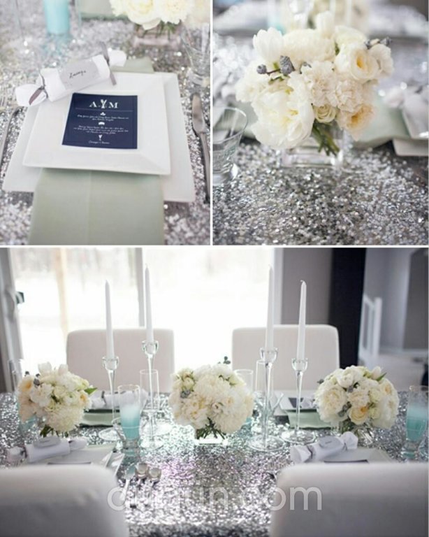 Katre Event by Zeynep Karaca