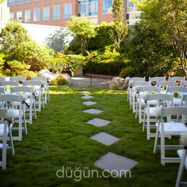 Katre Event by Zeynep Karaca