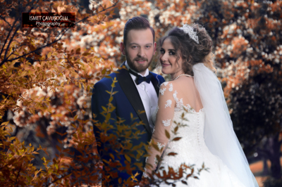 İsmet Çavuşoğlu Photography Foto Klas