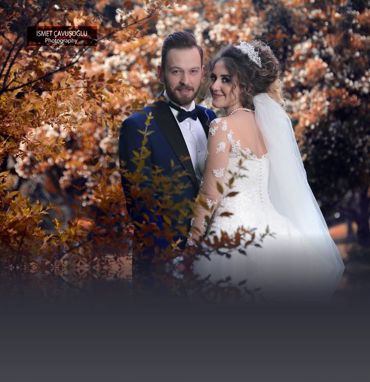 İsmet Çavuşoğlu Photography Foto Klas