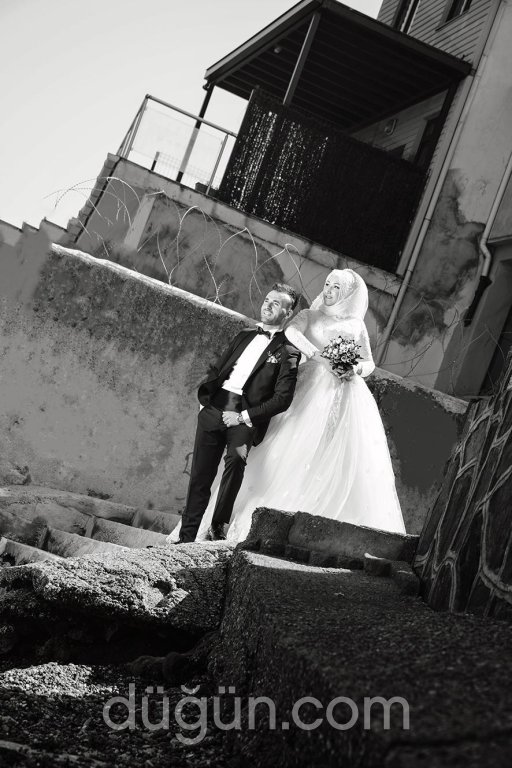 İsmet Çavuşoğlu Photography Foto Klas