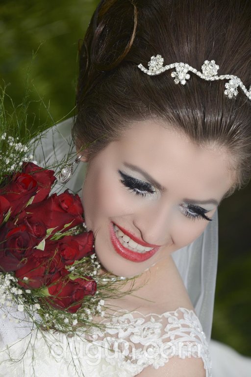 İsmet Çavuşoğlu Photography Foto Klas