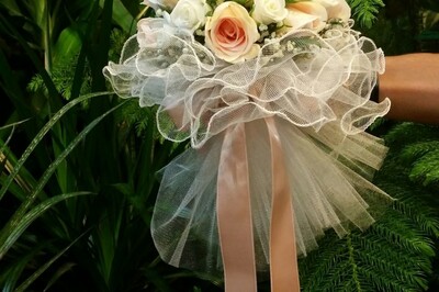 Hsb Doğan Çiçekçilik