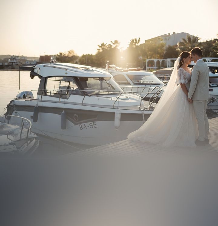 Kazım Topçu Photography