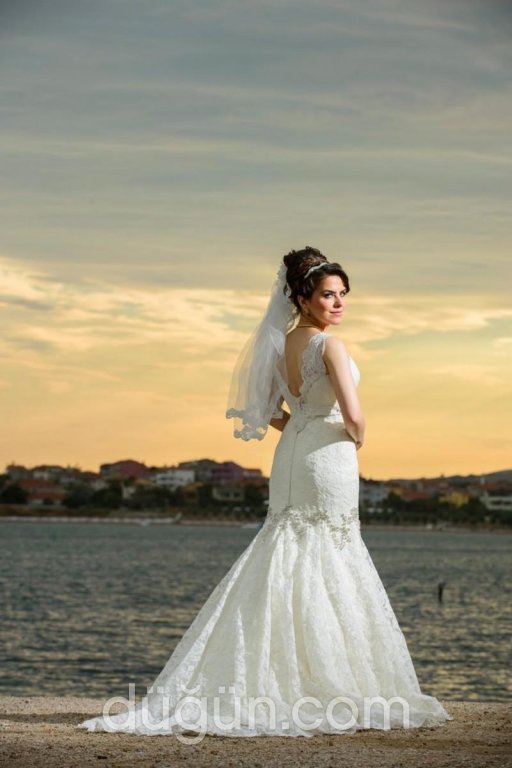 Kazım Topçu Photography