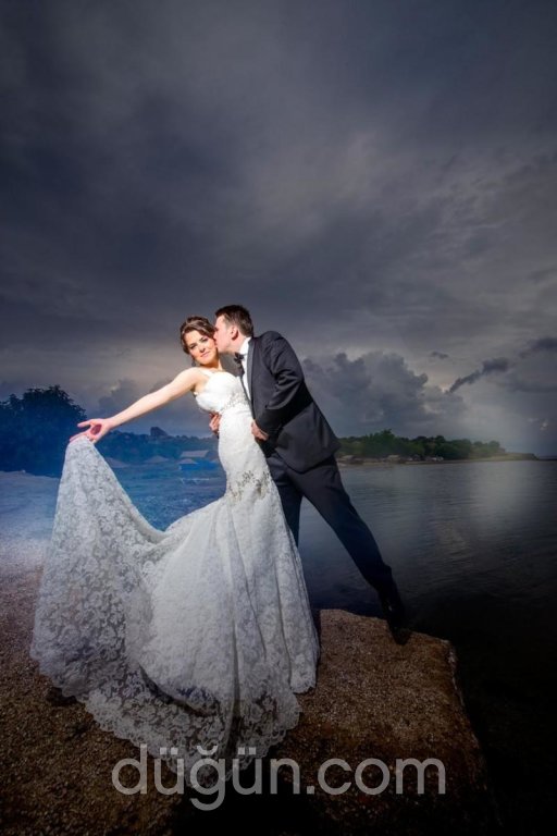 Kazım Topçu Photography