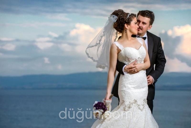 Kazım Topçu Photography