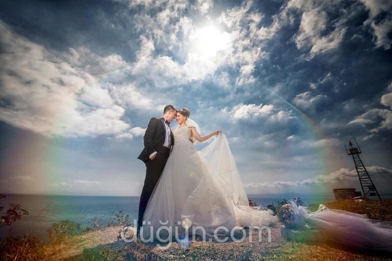 Kazım Topçu Photography