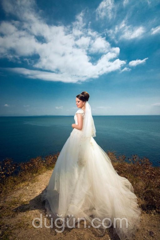 Kazım Topçu Photography