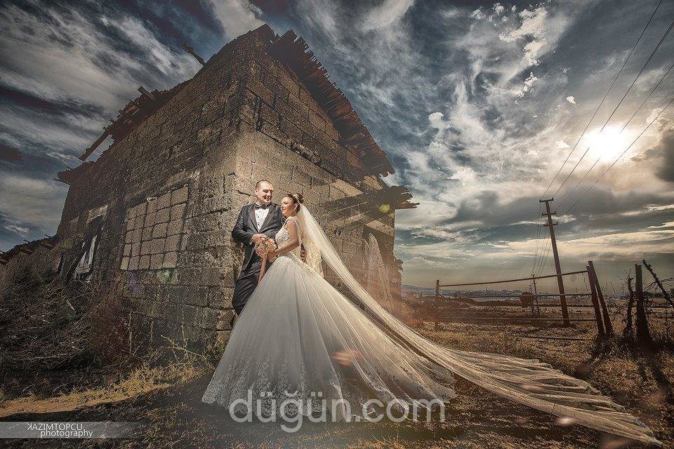 Kazım Topçu Photography