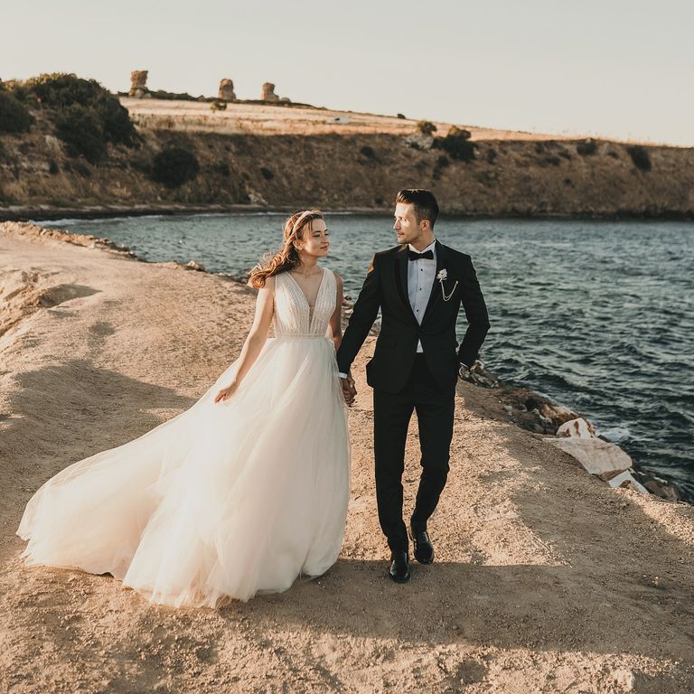 Kazım Topçu Photography