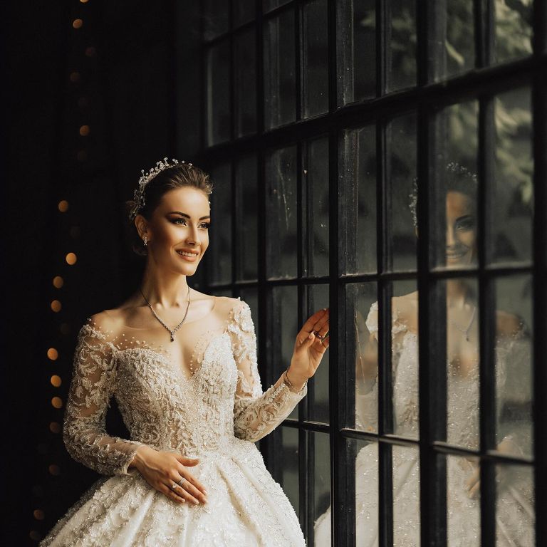 Kazım Topçu Photography