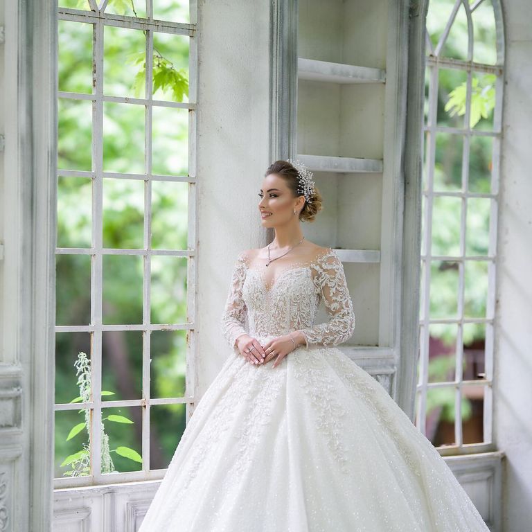 Kazım Topçu Photography