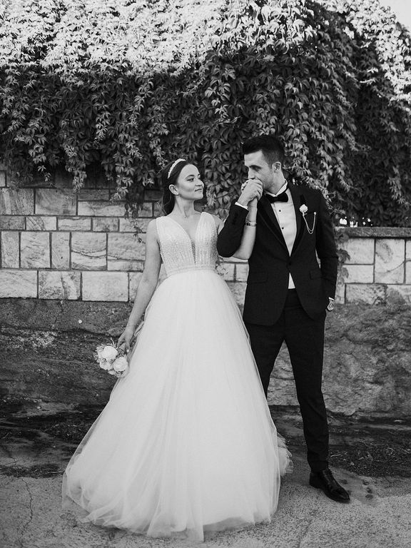Kazım Topçu Photography