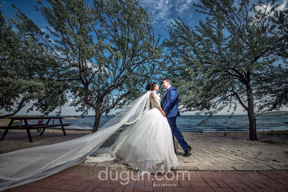 Kazım Topçu Photography