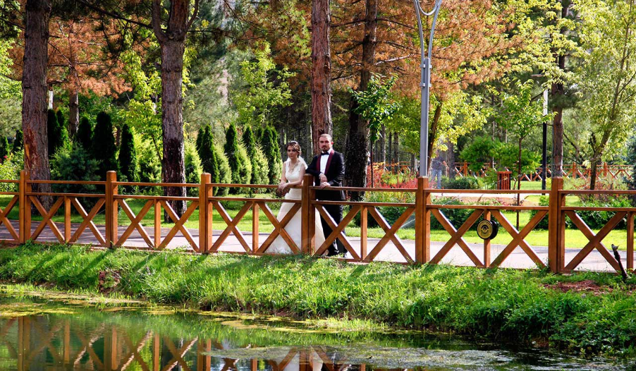 Özgür Fotoğraf