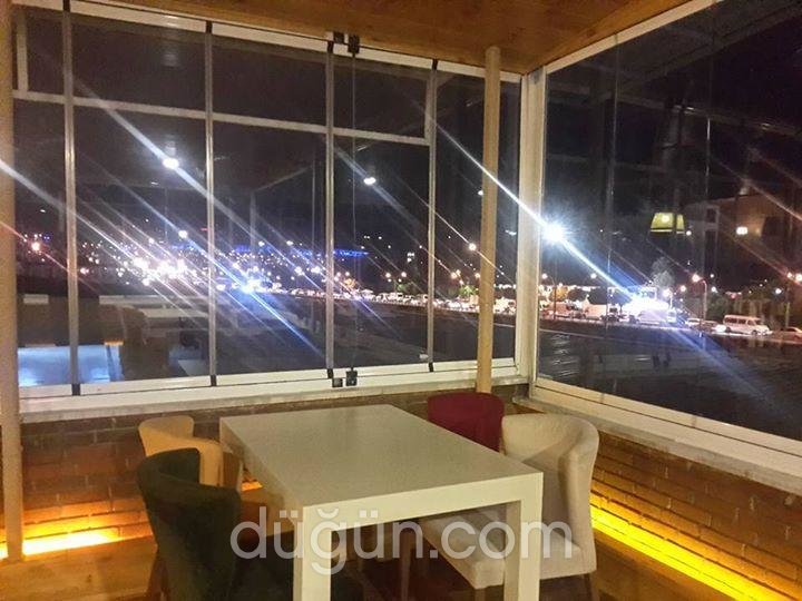Yeni Gar Restaurant